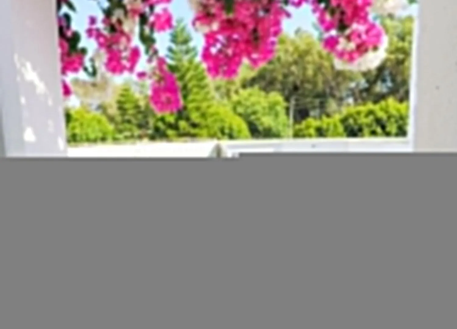 Seray Class Hotel & Apartments Gümbet