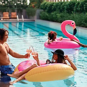 revier-hotel-and-suites.dubaihotelsoffers.com/