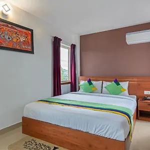 treebo-trend-jp-residency.kerala-hotels.net/