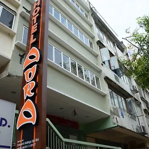 aura-hotel.kualalumpurs-hotels.com/