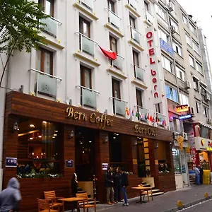 bern-hotel.istanbul-turkeyhotels.com/